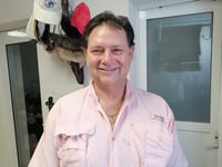 Empresarios ven avances en seguridad e infraestructura rumbo al segundo informe de Manolo Jiménez