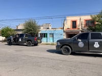 Segundo suicidio en dos semanas sacude la Zona Centro de Frontera