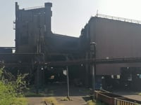 Prevén subasta de AHMSA en enero de 2026; ocho empresas muestran interés