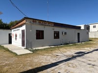 Roban equipo de sonido en iglesia de la colonia Guillén; Fiscalía abre investigación