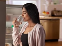 9 señales para detectar problemas del corazón en diabéticos