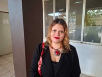 Casa de la Cultura de Sabinas impulsa evento literario con entrega gratuita de libros