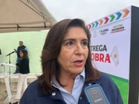 Avanza reubicación de la escuela Suzanne Robert de Pape; nuevo edificio podría estar listo en marzo o abril