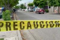 Fuga de amoniaco en Ahome provoca evacuación de boda y alarma vecinal