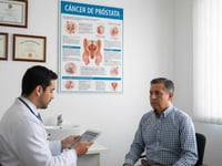 Lupus, la enfermedad de ‘las mil caras’ y sus síntomas invisibles