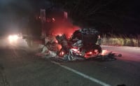Reportan enfrentamiento entre grupos rivales en Villaflores, Chiapas