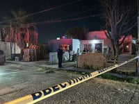 Crece preocupación en Piedras Negras por aumento de suicidios durante 2025