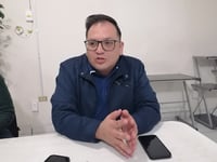 Falta de trabajo en Monclova y salarios atractivos atrajeron a muchos solicitantes al empleo temporal del INE