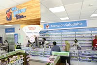 Escalada de costos en fármacos afecta a familias en el invierno