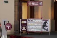 Sheinbaum lanza 500 Farmacias del Bienestar en Edomex