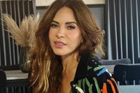 Caso Trevi-Andrade podría reabrirse tras casi 30 años