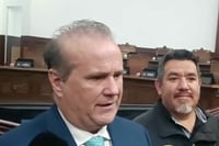 Tren México–Laredo exigirá nuevos pasos a desnivel