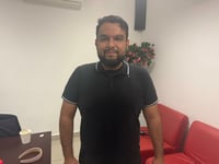 CLEMS Sabinas cierra ciclo de talleres con recitales artísticos navideños