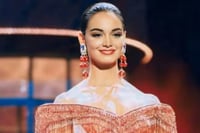 Lupita Jones critica gestión actual de Miss Universe tras escándalo de fraude