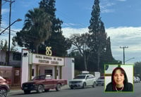 Autoridades confirman que el 19 de diciembre inicia receso escolar