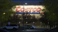 Grupo Costco demanda por aranceles y pide reembolso de pagos