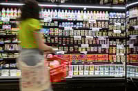 San Francisco interpone primera demanda en EE.UU. contra fabricantes de ultraprocesados