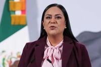 Bienestar anuncia aumento a pensión para personas con discapacidad en 2026