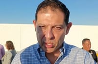 Pago de aguinaldos complica finanzas de la UAdeC