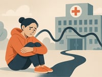 Generación Z, la más excluida del sistema de salud: informe global