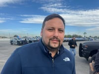 C2 consolida red de vigilancia y fortalece conexión vecinal en Monclova