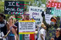 Detenidos en Alcatraz de los Caimanes enfrentan tortura y abusos: Amnistía Internacional