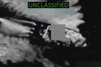 Almirante que ordenó ataque a narcolancha en el Caribe comparece ante el Congreso