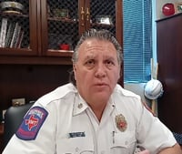 Eagle Pass registra 18 intentos de suicidio en el año