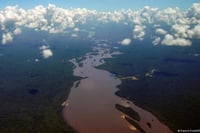 EE.UU. reafirma defensa de Guyana ante tensión con Venezuela