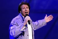 Muere Sandro Giacobbe a los 75 años en Italia