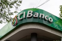 SHCP autoriza fusión de Multiva y CIBanco en el sector bancario