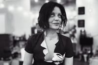 Hijo de Camilo Sesto es hospitalizado por crisis de ansiedad