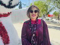 Nueva Rosita celebrará gran fiesta guadalupana con coronación y festival