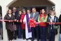 Gran Bazar Navideño en San Juan de Sabinas abre puertas