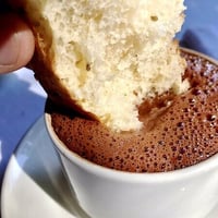 Panaderías prevén aumento de ventas por frío, pero analizan impacto salarial para 2025 Con la llegada de las bajas temperaturas en la región lagunera,