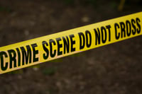 Tiroteo en bar de Sudáfrica deja 11 muertos, incluidos tres menores