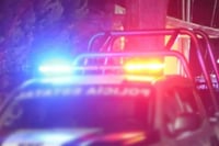 Ataque armado a pareja deja un muerto en San Lucas El Grande, Puebla