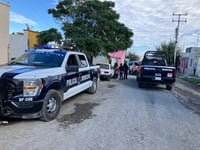 Incendio moviliza a cuerpos de emergencia en Colinas de Santiago