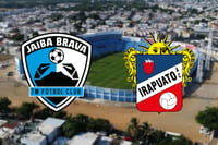 Jaiba Brava: Títulos eliminarían estatus de equipo invitado