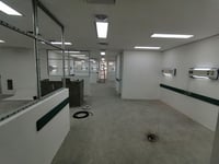 Obras en HGZ 7 por inaugurar y Clínica 51 detenida por falta de recursos