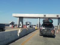 Lanzan línea de WhatsApp para proteger y asistir a turistas y paisanos en Coahuila