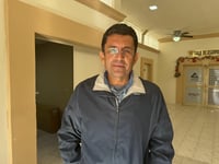 CANACO Sabinas orienta comerciantes sobre reducción gradual de jornadas laborales