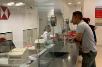 ¿A qué se debe el cierre de bancos el 12 de diciembre en México?