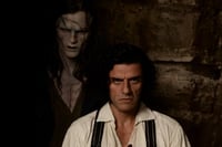 Lista completa: nominados a las principales categorías de los Globos de Oro