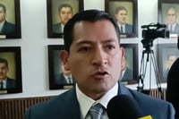 Dengue baja pero rickettsia mantiene niveles altos en Saltillo