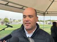 Accidentes del fin de semana encienden alertas; Seguridad Pública reforzará presencia preventiva