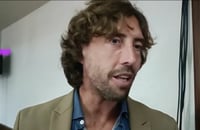 Videocámaras ayudan a detener intentos de daño a infraestructura hidráulica