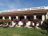 Reportan 4 casos de robo y abigeato en ranchos de la Región Centro; destaca reacción inmediata de corporaciones