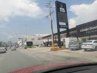 Gasolineros confían en mantener precios sin alza en enero