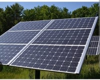 Bolt Energy invierte 10 mdp en Monclova y genera 30 empleos